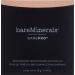 bareMinerals Barepro Performance Wear Powder Foundation 0.34 oz - Dawn | Long-lasting Matte Finish | Full Coverage Mineral Makeup - Buy Online on GoSupps.com