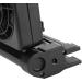 Aquarium Fan Mini Double Head Fish Tank Fan Adjustable Fish Tank Cooling Fan Aquarium Cooling Fan Hang On Chiller 100-240V(US Plug) - Buy Online on GoSupps.com
