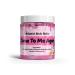 Jersey Botanical - Come To Me Again Type Whipped Body Butter 8oz. With Shea Butter Mango Butter Cocoa Butter Creamy Natural Smooth Long-lasting Intense Moisturizer