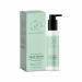 Sarrtoj Organics Glow awakening facewash 100 ml for skin glow skin hydration and removing impurities - for Men and Women
