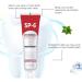 4PCS SP-6 Probiotic Whitening Toothpaste Enhanced Formula with 6 Probiotics for Teeth Whitening and Gum Health Enamel-Safe Fluoride-Free Fresh Mint Flavor Ultra whitening and Fresh Breath - Buy Online on GoSupps.com