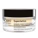 Korff Superlative - Crema Viso 24 Ore Antirughe Ristrutturante E Nutriente 50ml