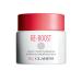 My Clarins Re-Boost Matifying Hydrating Cream | Matte Gel Moisturizer | Hydrates  Comforts and Refines | Fights Blemishes | Vegan | Paraben-Free | Combination To Oily Skin Types | 1.7 Ounces