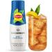  sodastream Lipton Lemon Concentrate 440 ml - Buy Online on GoSupps.com
