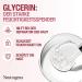 Neutrogena Intense Repair Cica Body Balsam 250ml - Hydrating Body Lotion for Very Dry Skin with Norwegian Formula Panthenol & Allantoin - Regenerating Moisturizer for Intensive Care - Buy Online on GoSupps.com