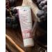 Depurdent Clean & Polish 75ml - Premium Teeth Whitening & Oral Care | International Shipping Available - Buy Online on GoSupps.com