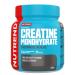 Nutrend Creatine monohydrates 300 g
