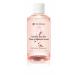 Yves Rocher Cherry Blossom Scent cherry bloom Shower Gel 200 ml./6.7 fl.oz.
