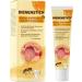 Bee Venom 1-3PCS Bee Venom Cream Bee Venom Repair Cream Bee Venom Professional Cream Hydrating Moisturizing Cream 1pc - Buy Online on GoSupps.com