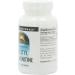 Source Naturals Acetyl L-Carnitine 500 mg - 120 Tablets for Energy & Focus - Buy Online on GoSupps.com