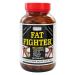 Fat Fighter by Only Natural - 120 tablet