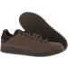 adidas Men's Supernova Running Shoe 7 UK in Earth Strata/Dark Brown - Buy Online on GoSupps.com
