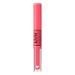Buy NYX Professional Makeup Lipgloss - Highly Pigmented Long-Lasting Non-Staining Shine Loud (Movin Up 12) - International Shipping Available - Buy Online on GoSupps.com