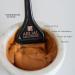 Arual No. 10.3 Blonde Extra Light Gold Hair Color 60ml - International Shipping Available - Buy Online on GoSupps.com