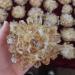 Home Decoration 400-800g New Find Natural Beatiful Yellow Tibetan Quartz Crystal Cluster Specimen Stones Crystal (Size : 500-600g) - Buy Online on GoSupps.com