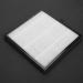 Powerful Nail Dust Collection Filter | Essential Manicure Dust Collector for Home & Salon Use - Buy Online on GoSupps.com