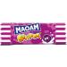 MAOAM Stripes Jelly & Ice Cream Sweets Sharing Bag 140g - Buy Online on GoSupps.com