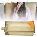 Oxygen Concentrator Filter Replacement Filter Cartridge for Oxygen Generator Machine Portable Oxygen Generator Filter Cartridge Remove Impurity Easy Installation - Buy Online on GoSupps.com