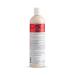 ORS HAIRepair Banana & Bamboo Conditioner | Nourishing Care for Dry & Brittle Hair - 12.5 oz | International Shipping Available - Buy Online on GoSupps.com