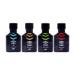 Umbro Mini Fragrance Collection by Umbro for Unisex - 4 Pc Mini Gift Set 1oz Power EDT Spray 1oz Ice EDT Spray 1oz Energy EDT Spray 1oz Action EDT Spray - Buy Online on GoSupps.com