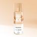 Amande Brume parfum e 250ml Solinotes - Buy Online on GoSupps.com