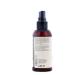 Aveda Chakra 7 Fee Wisdom Balancing Pure-Fume Mist - Buy Online on GoSupps.com