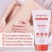Fengyang Bye Bye Bush hair removal cream cream for hair removal on the body fast and painfree hair removal gentle hair removal cream intimate zone - Buy Online on GoSupps.com