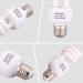 Dernord 13W UV Lamp for Reptiles - 10.0 UVA UVB Heat Lamp for Terrariums Ideal for Budgies Leopard Geckos & Turtles - Buy Online on GoSupps.com