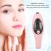 Natudeco Facial Skin Tester Skin Care Water Oil Tester Portable Skin Analyzer with Led Screen for Beauty Salon Skin Care Product Effect Testing - Buy Online on GoSupps.com