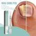 Health Routine Nail Care Pen - Remedy Nail Fungus & Promote Growth | 1PC - Buy Online on GoSupps.com