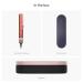 Buy Dyson Airstrait Straightener Special Edition - Strawberry Bronze & Blush Pink | International Shipping - Buy Online on GoSupps.com