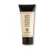 Buy Elizabeth W 7% Shea Butter Hand Cream (Vetiver) - Nourishing Moisturizer for All Skin Types | International Shipping Available - Buy Online on GoSupps.com