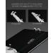 Arzroic Tablet Holder Mount with Lanyard for DJI Drones | iPad Mount for Mini 2/Mini 2 SE/Air 2S/Mavic 3/Mavic Air 2/RC-N1 Remote Controller | Accessory - Buy Online on GoSupps.com