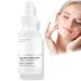 Argireline Solution 10% Anti Wrinkle Serum Face Serum for Women ArgIreline Serum Moisturiser Face Brightening Serum Fade Fine Lines Anti Aging Serum for Face ArgIreline Skincare Hydrating Serum