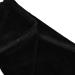 Jeffergarden Electric Heating Blanket - Lightweight 3-Stage Adjustable | USB & Shrink-Free Fabric for Bedrooms - Black - Buy Online on GoSupps.com