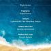 Aqualogica Radiance+ Dewy Sunscreen with Watermelon & Niacinamide | Spf 50+ |PA+++ | protects from UVA UVB | For Complete Sun Protection | 50g - Buy Online on GoSupps.com