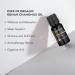 Alteya Organic Roman Chamomile Oil 10ml | 100% USDA Organic Essential Oil - Buy Internationally - Buy Online on GoSupps.com