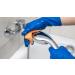 St llion 500ml Classic Limescale Remover Spray All Purpose Bathroom Cleaner Grease & Grim Cleaner | Tackling Limescale on Faucets Showerheads Tiles & Appliances (Pack of 3) - Buy Online on GoSupps.com