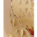 Fruit Basket Bowl Porcelain Fruit Bowl for Kitchen Counter Fruit Bowl Server Ceramic Decorative Dessert Appetizer Cake Candy Fruit Basket Fruit Bowls (Color : C) - Buy Online on GoSupps.com