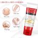 80g Anti Cellulite Cream Powerful Slimming Cream Belly Fat Burner For Body Slimming Cream Fat Burning Moisturizing Cream - Buy Online on GoSupps.com
