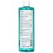 Lavera Naturkosmetik Lavera Skin Care Hydro Sensation Micellar Cleansing Water - Buy Online on GoSupps.com