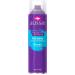 Aussie Instant Freeze Spray  Aerosol - 7 oz