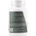 Spermidine Joint Health Premium Fermented Wheat Germ Extract Mobility Flexibility Anti-inflammatory Cell Renewal Non-GMO Gluten-free Sugar-free Vegan Natural 1 Bottle 60 Capsules - Buy Online on GoSupps.com