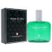 Visconte Di Modrone Visconti Di Modrone Acqua De Selva EDC Spray Men 6.8 oz 6.8 Ounce (Pack of 1) - Buy Online on GoSupps.com