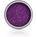 BEAUTYBLVD Glitter Love Purple Reign - Long-lasting and Vibrant Glitter for Eye-catching Makeup Looks - Buy Online on GoSupps.com