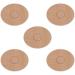 Dexcom G7 Adhesive Patch x 10 Pack - Water Resistant & Easy to Apply - Beige Design for Dexcom G7 - Buy Online on GoSupps.com