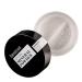 Benecos Natural Cosmetics - Talc-Free Vegan Mineral Powder (Loose Mattifying Translucent 6g) - Buy Online Worldwide - Buy Online on GoSupps.com