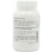 Source Naturals L-Tyrosine 500 mg - 100 Tablets | Support Mood & Focus - Buy Online on GoSupps.com