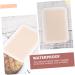 FRCOLOR 3pi ces Invisible Scar Cover Patches Skin Concealing Stickers Practical Flaw Cover Tape 14X10X0.2CM Multi - Buy Online on GoSupps.com