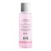 Hybrid & Company Women Amazing Pink Body Fragrance Mist Brume Parfumee 250Ml Amazing Pink 8.4 Fl Oz (Pack of 1) - Buy Online on GoSupps.com